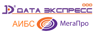 ООО Дата Экспресс