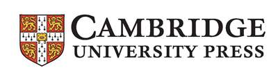 Тестовый доступ к научным изданиям издательства Cambridge University Press