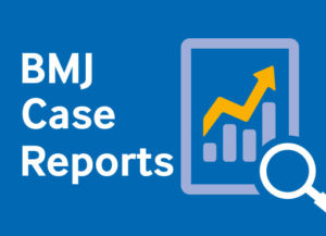 Тестовый доступ к электронным ресурсам от международного издателя BMJ