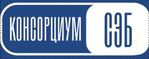 НИУ «БелГУ» – участник Консорциума сетевых электронных библиотек