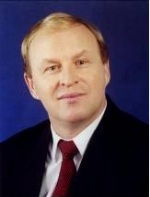 Дятченко Леонид Яковлевич