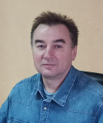 Беляков Андрей Николаевич